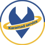 Karamad_service_02158908