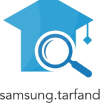 Samsung.tarfand