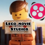 lego Movie Studis ویدیوی جدید آپلوده!!!!!!