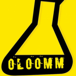 oloomm