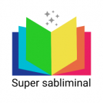 Super sabliminal