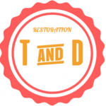 RestorationTD