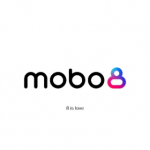 Mobo8.ir