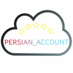 PERSIAN.ACCOUNT