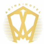 HotelAdina