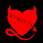 sky boy.zx