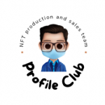 Profile_club