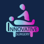 Innovative-Surgery