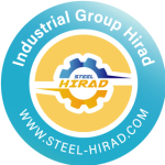 www.steel-hirad.ir