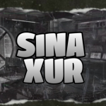 ☆ SINA XUR ☆