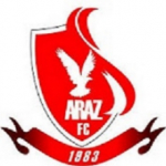 araz