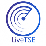 livetse