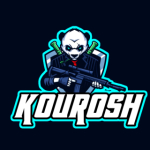 Kourosh