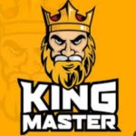 king master