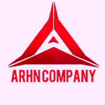 arhn_company