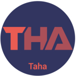 Taha tha