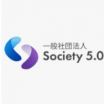 Society5
