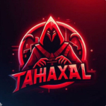 TAHAXAL