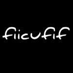 Fiicufif