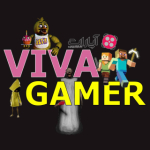 viva gamer