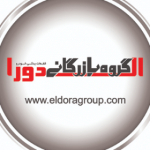 ELDORA_GROUP