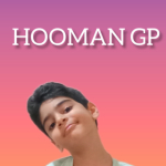 Hooman GP