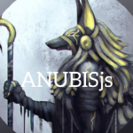 ANUBISjs