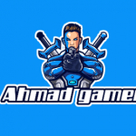 $Ahmad$gamer$