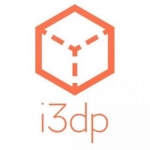 i3dp.ir