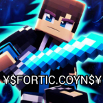 FORYIC.COYN