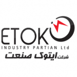 etok.co