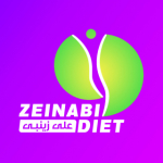 زینبی دایت