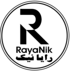 فروشگاه رایانیک