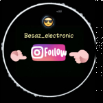 Besaz_electronic88