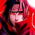 Itachi.uchiha