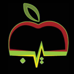 گفتگوی پزشکی سیب