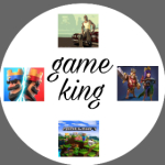 game_king