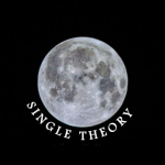 (: Single theory