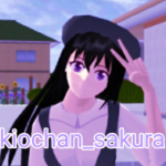 kiochan_sakura