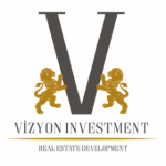 VizyonInvestment