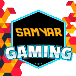 سامیار گیمینگ/Samyar gaming