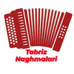 Tabriz_naghmalari