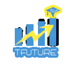 TFuture