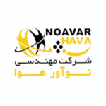 NoavarhavaLTD