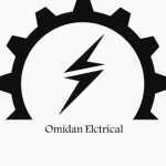 OMIDANELECTRIC