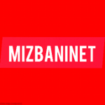 Mizbaninet