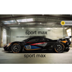 sport max
