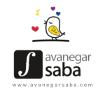 سازهای موسیقی کودک avanegarsaba