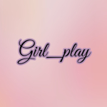 Girl_playღ༻ஜ↻☻