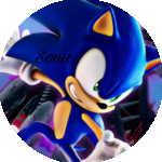 Mr.Sonic